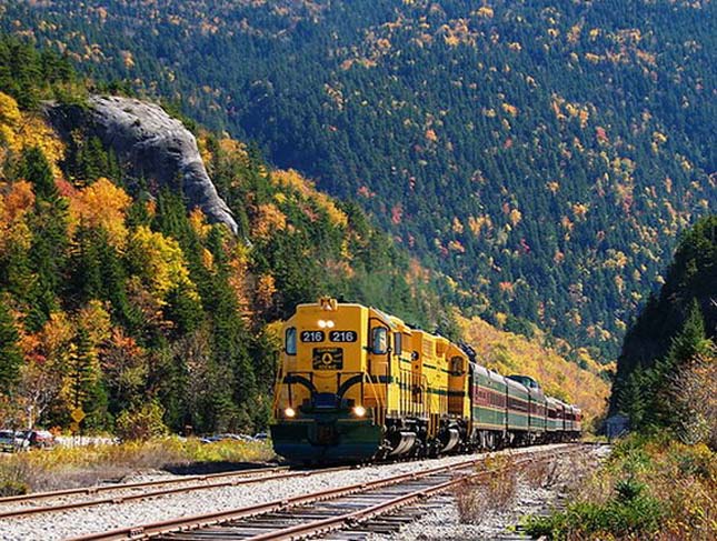 Railroad La Mure (Chemin de Fer de La Mure), Franciaország