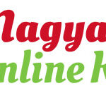 magyar online kaszinó